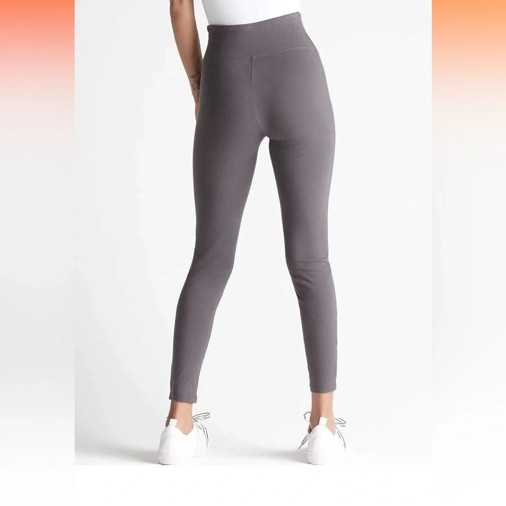 NWT Yummie leggings size S